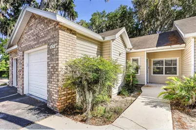 4700 SW Archer Road #79, Gainesville, FL 32608 - Photo 1