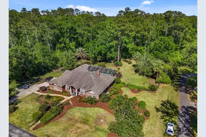 141 NW 46th Street, Gainesville, FL 32607 - Photo 1