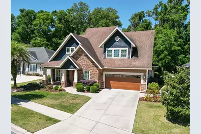 6280 SW 50th Street, Gainesville, FL 32608 - Photo 1