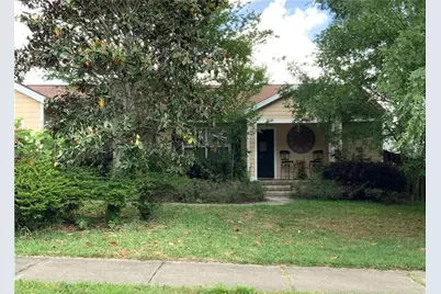 11348 NW 31st Lane, Gainesville, FL 32606 - Photo 1