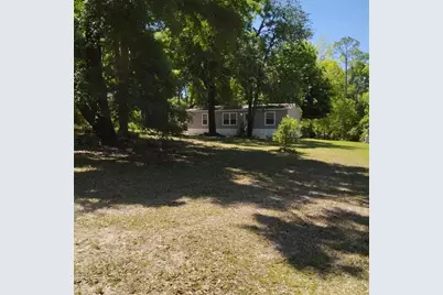 270 NW Divider Terrace, Lake City, FL 32055 - Photo 1