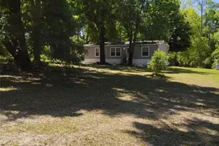 270 NW Divider Terrace, Lake City, FL 32055 - Photo 1