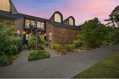 706 NE 1st Street #706, Gainesville, FL 32601 - Photo 1