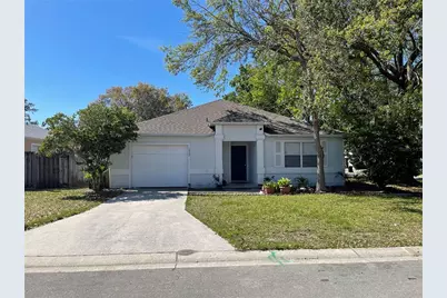 2527 NW 37th Place, Gainesville, FL 32605 - Photo 1