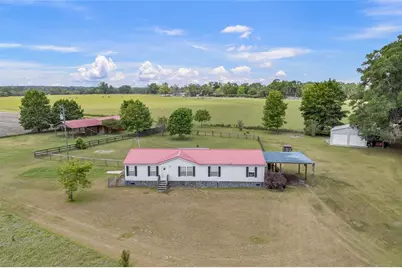 25426 NW Cr 239, Alachua, FL 32615 - Photo 1