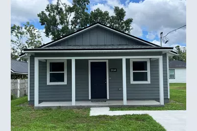 23140 NW 179th Place, High Springs, FL 32643 - Photo 1