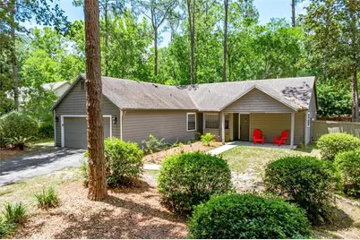 8202 SW 47th Road, Gainesville, FL 32608 - Photo 1