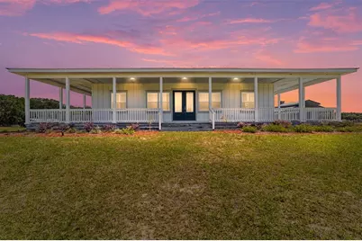 2520 SE County Road 337, Trenton, FL 32693 - Photo 1