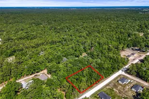 SW 150th Ct, Ocala, FL 34481 - Photo 1