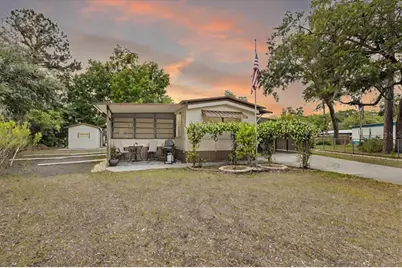 11250 NW 113th Street, Chiefland, FL 32626 - Photo 1