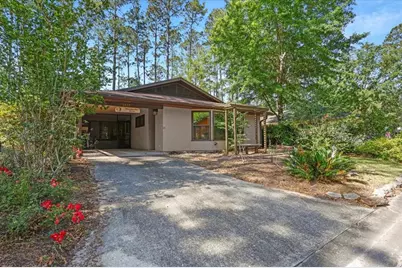 3937 NW 84th Place, Gainesville, FL 32653 - Photo 1