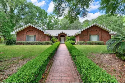 11123 Palmetto Boulevard, Alachua, FL 32615 - Photo 1