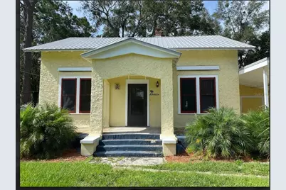 2214 President Street, Palatka, FL 32177 - Photo 1