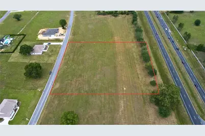 Nw 17th Circle, Ocala, FL 34475 - Photo 1