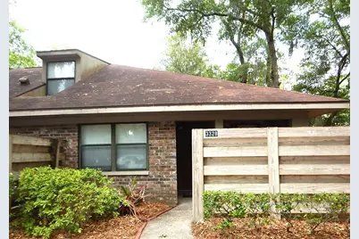 3328 NW 52nd Terrace, Gainesville, FL 32606 - Photo 1