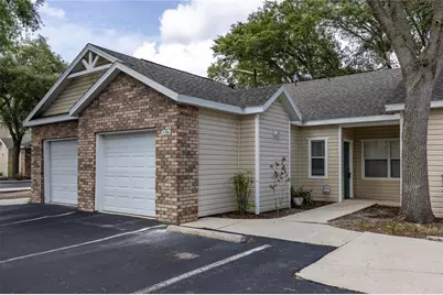 4700 SW Archer Road #P104, Gainesville, FL 32608 - Photo 1