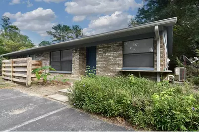 4629 SW 45th Lane, Gainesville, FL 32608 - Photo 1