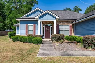 254 SW Newlywed Ct, Lake City, FL 32024 - Photo 1