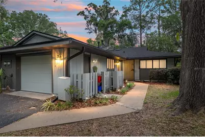 1612 NW 19th Circle, Gainesville, FL 32605 - Photo 1