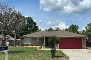 14285 SW 20th Pl, Ocala, FL 34481 - Photo 1