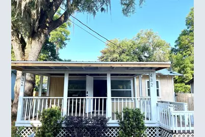 432 SE 15th Street, Gainesville, FL 32641 - Photo 1