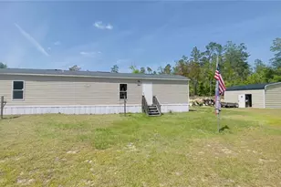 991 SE 146 Terrace, Williston, FL 32696 - Photo 1