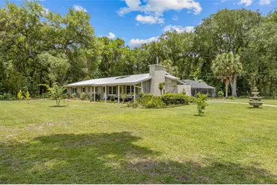 7421 SW 164th Street, Archer, FL 32618 - Photo 1