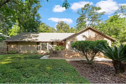 7022 NW 51st Terrace, Gainesville, FL 32653 - Photo 1