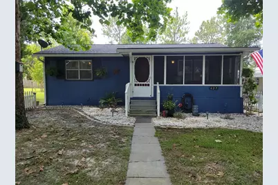 427 E Bannerville Road, Palatka, FL 32177 - Photo 1