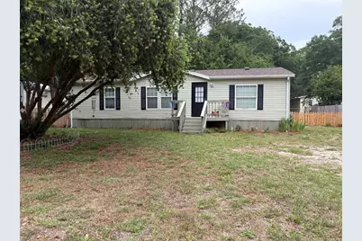 1385 NW 85th Street, Ocala, FL 34475 - Photo 1