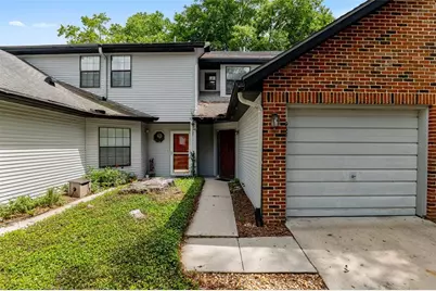 938 NW 42nd Terrace, Gainesville, FL 32605 - Photo 1