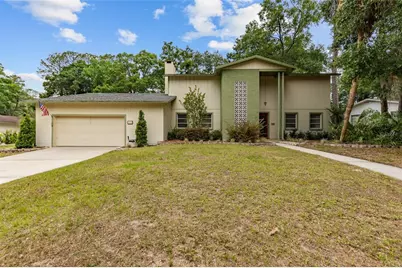 1826 NW 21st Street, Gainesville, FL 32605 - Photo 1