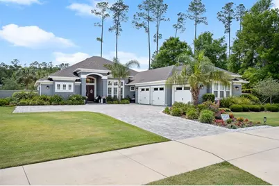 2734 SW 105th Street, Gainesville, FL 32608 - Photo 1