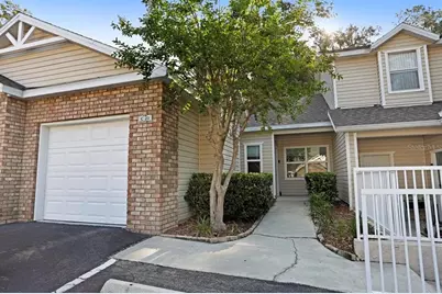 4700 SW Archer Road #23, Gainesville, FL 32608 - Photo 1