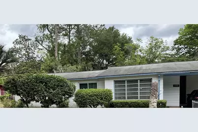 1440 SE 23rd Avenue, Gainesville, FL 32641 - Photo 1
