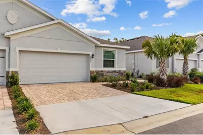 5237 NW 48th Place, Ocala, FL 34482 - Photo 1