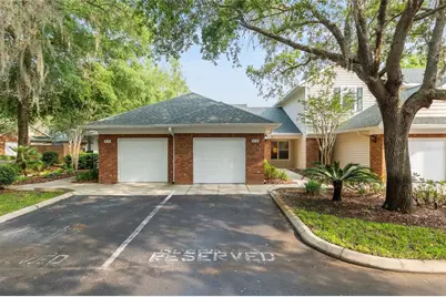 13200 W Newberry Road #HH-196, Newberry, FL 32669 - Photo 1