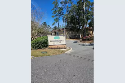 507 NW 39th Road #220, Gainesville, FL 32607 - Photo 1