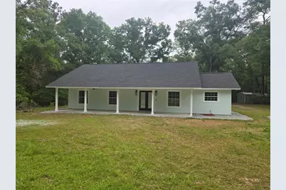 438 SW Feather Lane, Fort White, FL 32038 - Photo 1