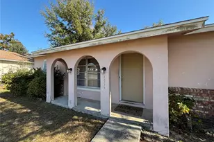 14719 SW 39th Cir, Ocala, FL 34473 - Photo 1