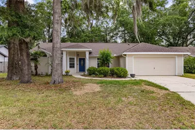 4030 NW 59th Avenue, Gainesville, FL 32653 - Photo 1