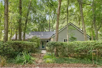 8431 SW 55th Place, Gainesville, FL 32608 - Photo 1