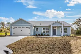 600 Fisher Dr, Bronson, FL 32621 - Photo 1