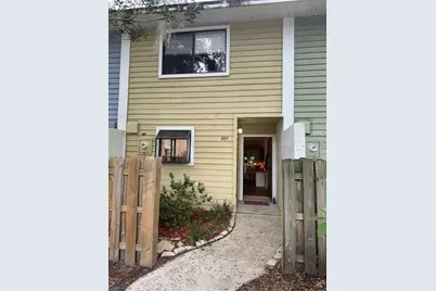 2217 SW 39th Way, Gainesville, FL 32607 - Photo 1