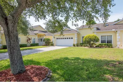 1188 Royal Boulevard, Palm Harbor, FL 34684 - Photo 1