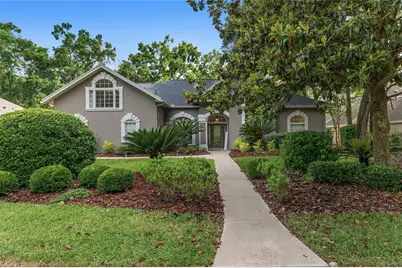 9344 SW 32nd Place, Gainesville, FL 32608 - Photo 1