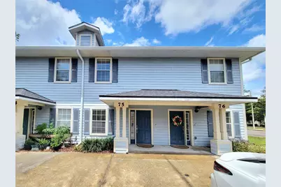 2964 SW 35th Place #75, Gainesville, FL 32608 - Photo 1