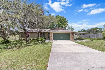 1786 S Border Avenue, Inverness, FL 34452 - Photo 1