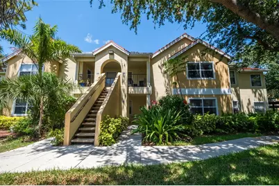 12700 Equestrian Cir #2508, Fort Myers, FL 33907 - Photo 1