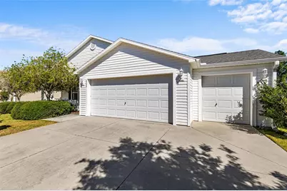 2297 Montbrook Place, The Villages, FL 32162 - Photo 1